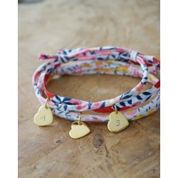 bracelet disney