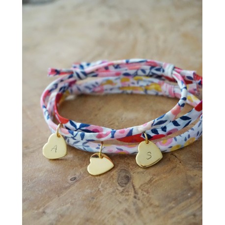 bracelet disney