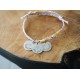 bracelet disney