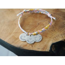 bracelet disney